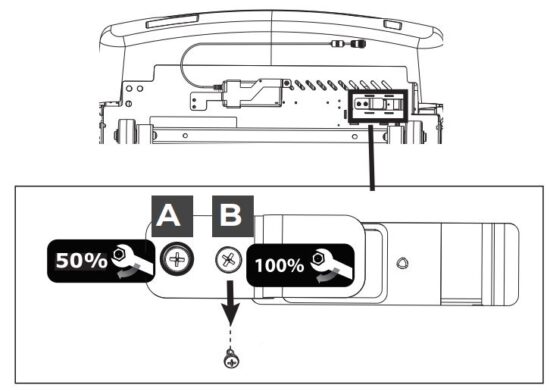FIG 7 System Components.JPG
