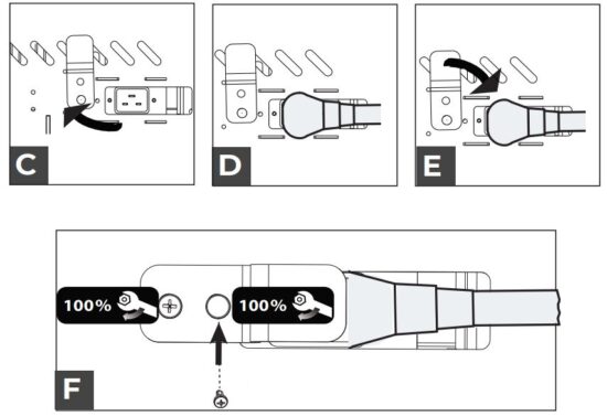 FIG 8 System Components.JPG