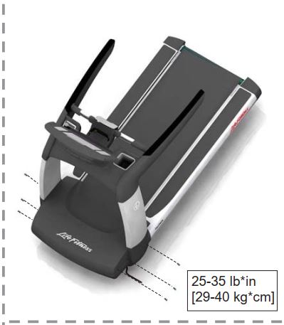 FIG 9 REPLACEMENT OF TOP MOTOR SHROUD COVER.JPG