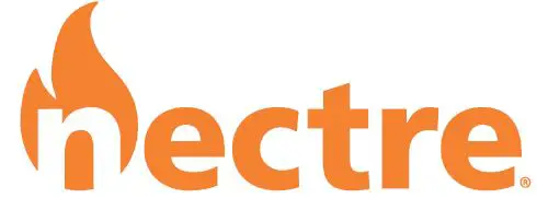nectre-LOGO