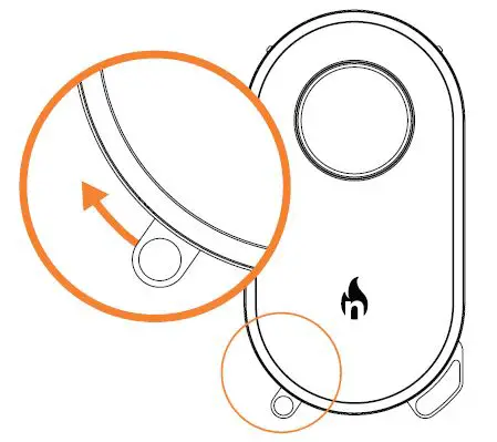 nectre-NF1-22-Premium-Capsule-Wood-Heater-FIG-1