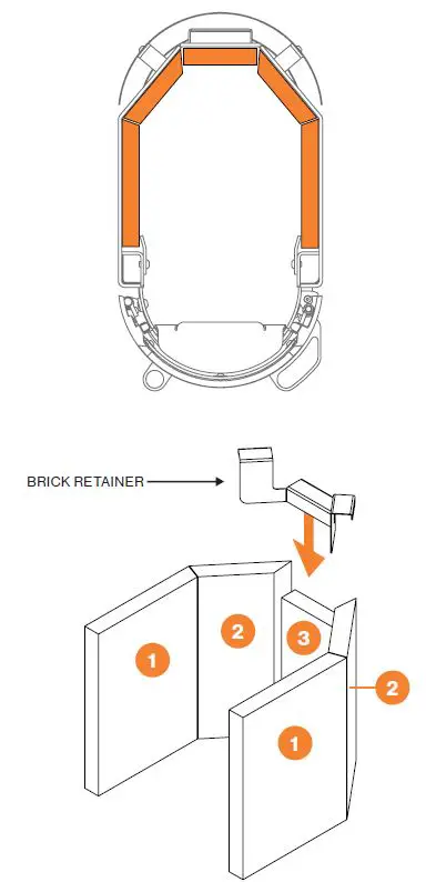 nectre-NF1-22-Premium-Capsule-Wood-Heater-FIG-2