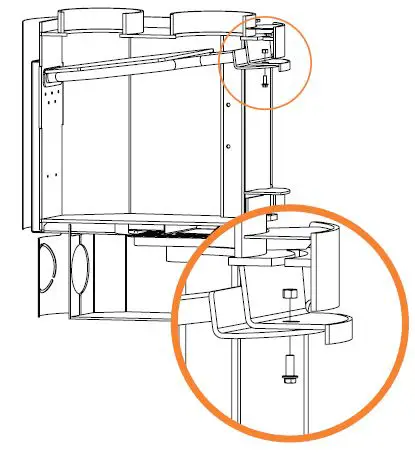 nectre-NF1-22-Premium-Capsule-Wood-Heater-FIG-3