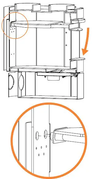 nectre-NF1-22-Premium-Capsule-Wood-Heater-FIG-4