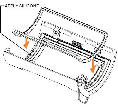 nectre-NF1-22-Premium-Capsule-Wood-Heater-FIG-5