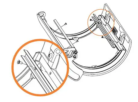 nectre-NF1-22-Premium-Capsule-Wood-Heater-FIG-6