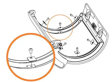 nectre-NF1-22-Premium-Capsule-Wood-Heater-FIG-7