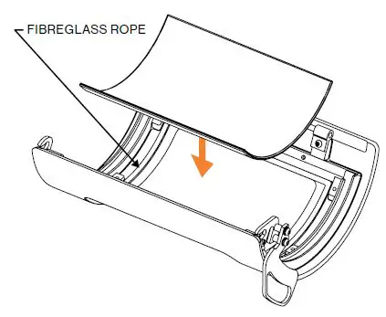 nectre-NF1-22-Premium-Capsule-Wood-Heater-FIG-8