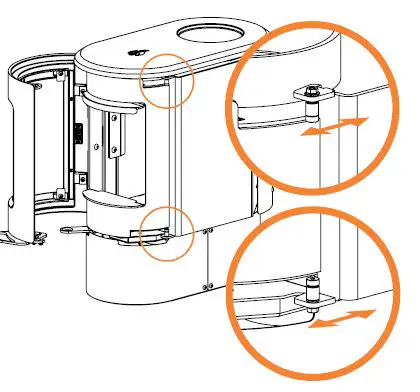 nectre-NF1-22-Premium-Capsule-Wood-Heater-FIG-9