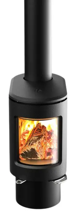 nectre-NF1-22-Premium-Capsule-Wood-Heater-PRODUCT