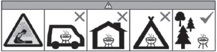 MUSTANG-603419-Fire-Pit-01