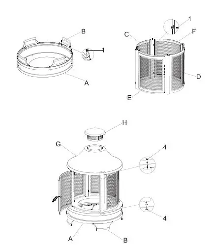 MUSTANG-603419-Fire-Pit-19