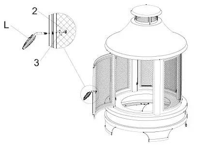 MUSTANG-603419-Fire-Pit-20