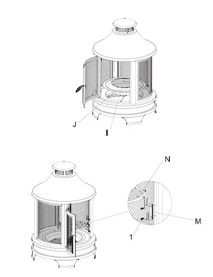 MUSTANG-603419-Fire-Pit-21