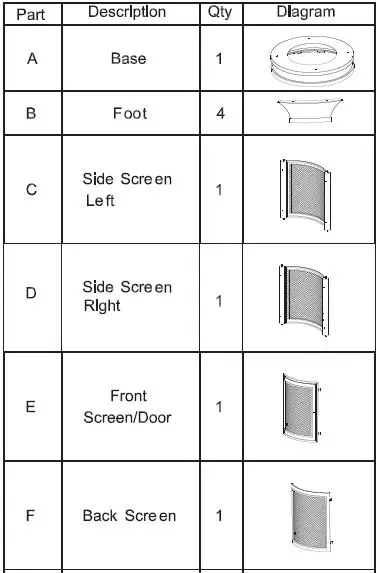 MUSTANG-603419-Fire-Pit-23