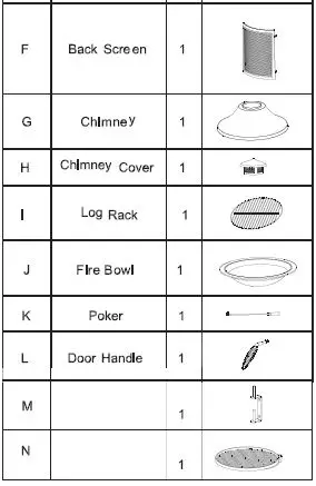 MUSTANG-603419-Fire-Pit-24