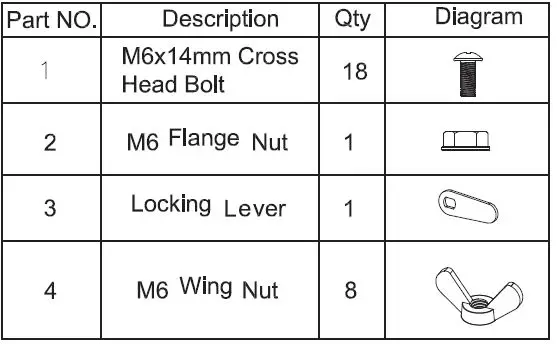 MUSTANG-603419-Fire-Pit-25
