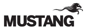 MUSTANG-logo