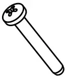 realspace 7500109 Smart Electric Height Adjustable Desk - ICON8