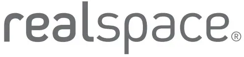 realspace LOGO