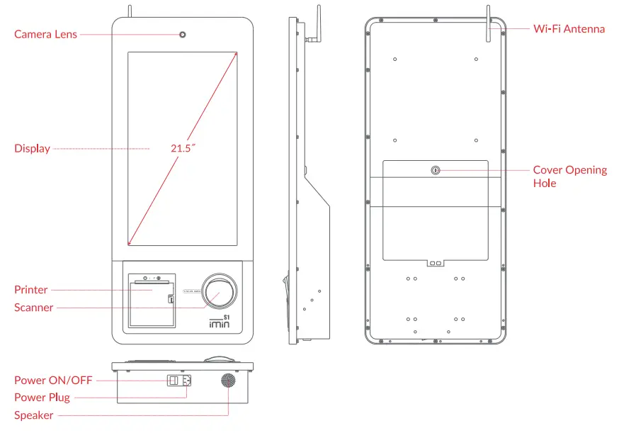 iMin-S1-701-120S01-Self-Service-Device-01