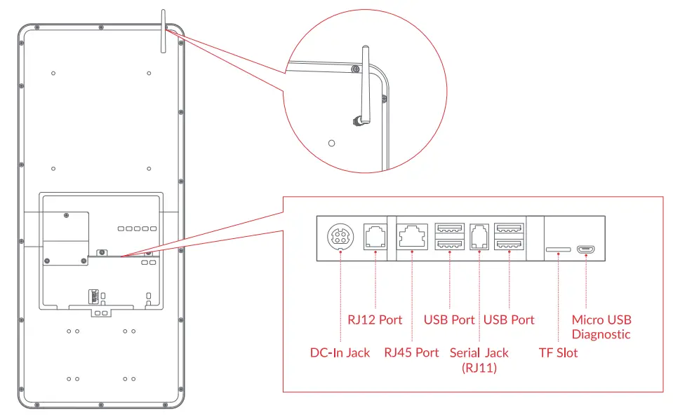 iMin-S1-701-120S01-Self-Service-Device-02