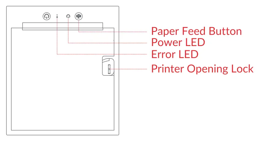 iMin-S1-701-120S01-Self-Service-Device-03