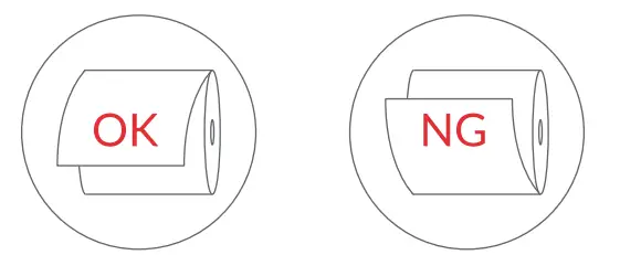 iMin-S1-701-120S01-Self-Service-Device-04
