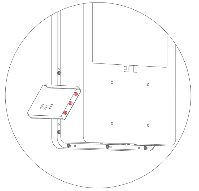 iMin-S1-701-120S01-Self-Service-Device-05