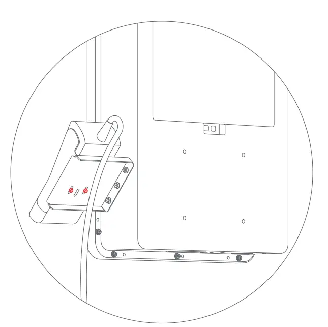 iMin-S1-701-120S01-Self-Service-Device-06