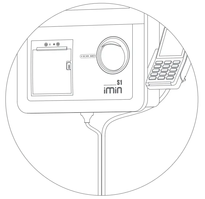 iMin-S1-701-120S01-Self-Service-Device-07