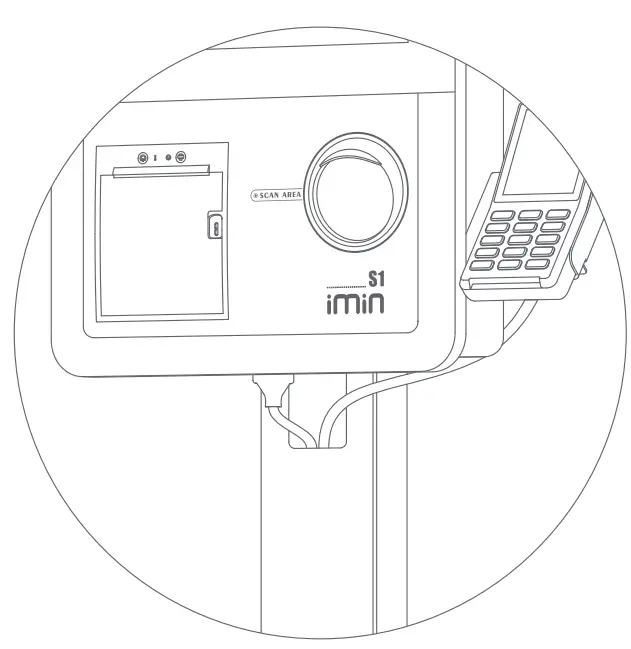 iMin-S1-701-120S01-Self-Service-Device-08