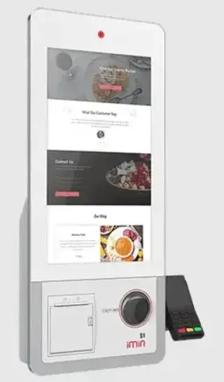 iMin-S1-701-120S01-Self-Service-Device-product-image