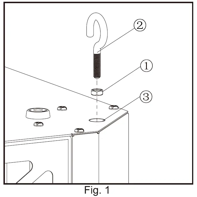 ALORAIR-PureCare-1350IG-Air-Filter-System-02