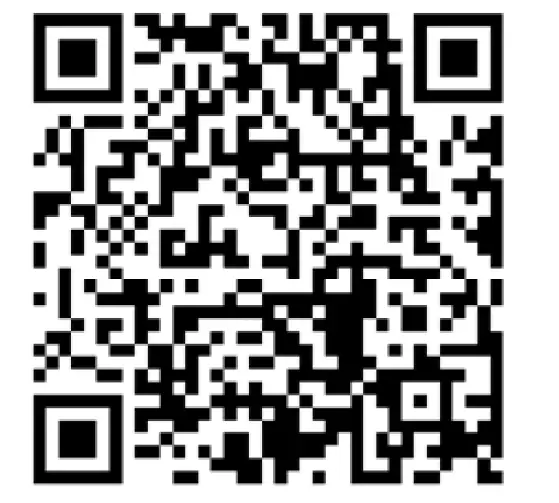 ALORAIR-PureCare-1350IG-Air-Filter-System-04