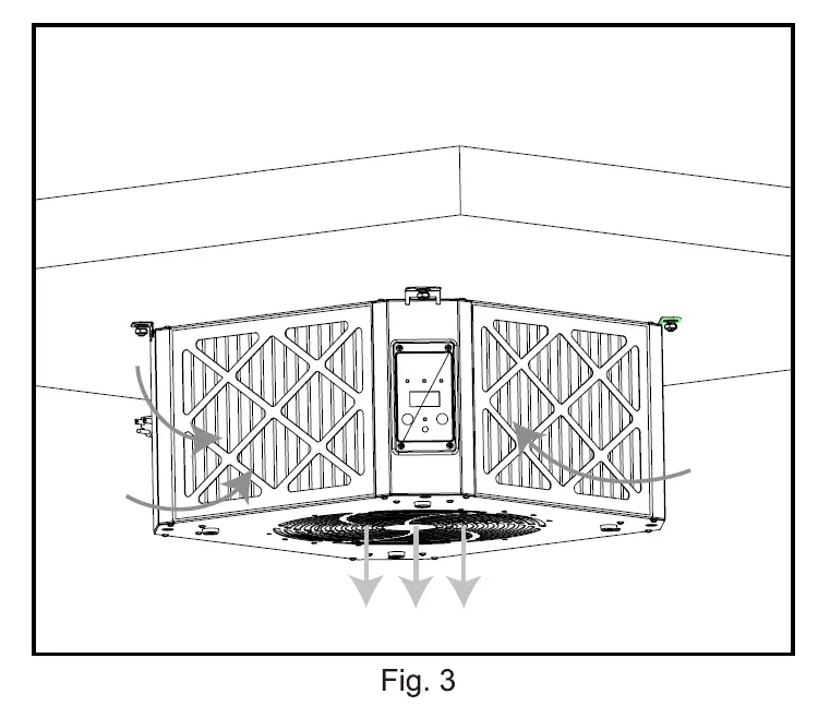 ALORAIR-PureCare-1350IG-Air-Filter-System-053