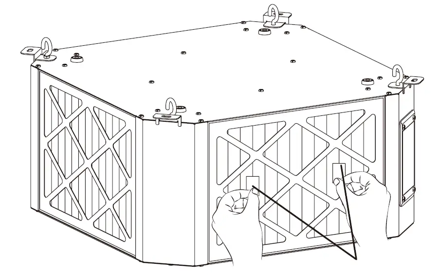 ALORAIR-PureCare-1350IG-Air-Filter-System-08