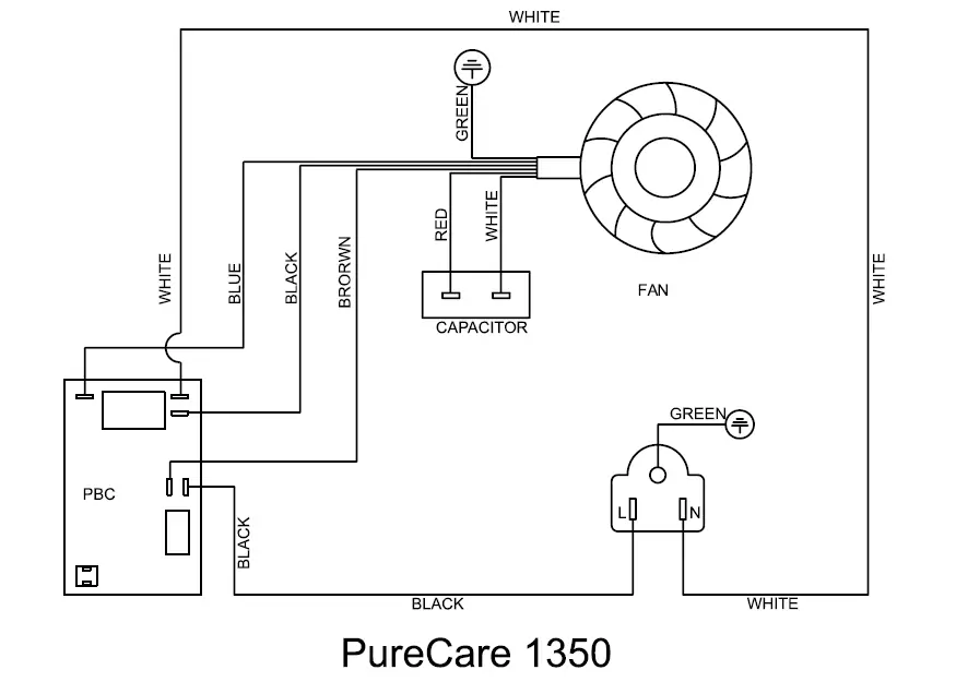 ALORAIR-PureCare-1350IG-Air-Filter-System-10