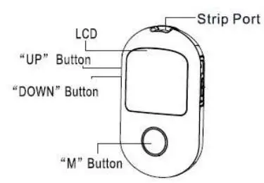 kinetik-WELLBEING-BG-710b-Smart-Blood-Glucose-Monitoring-System-1