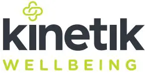 kinetik-WELLBEING-LOGO