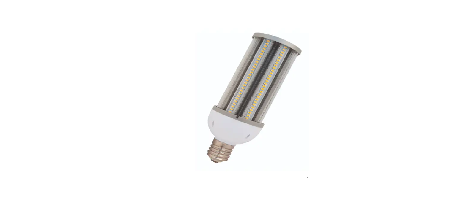 Bailey 145790 Led Corn Lamp Instruction Manual