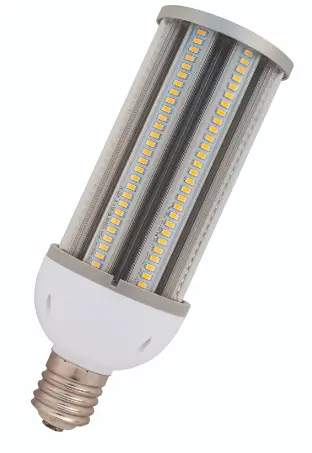 Bailey 145790 LED Corn Lamp