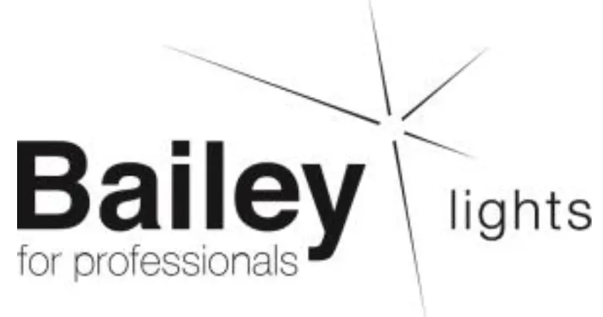 Bailey logo