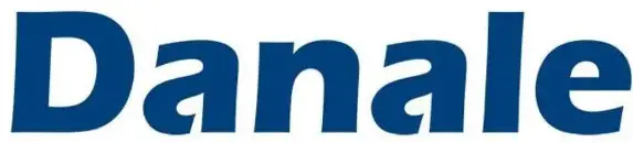Danale logo