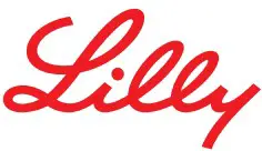 Lilly Logo