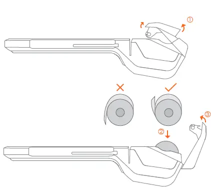 sunmi-P2-T6900-Handheld-Mobile-3