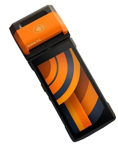 sunmi-P2-T6900-Handheld-Mobile-product-image