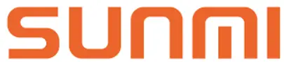 sunmi-logo