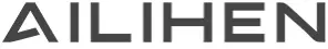 AILIHEN-LOGO