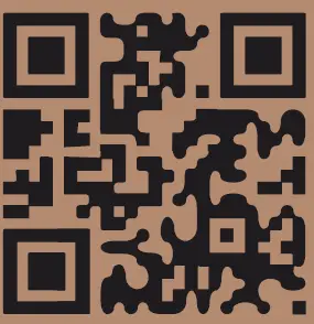 AILIHEN MS300 Audio Headphones-FIG- 6